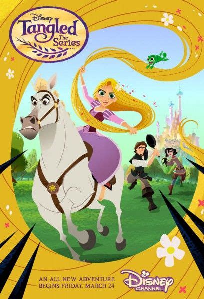 jeremy jordan tangled|tangled series season 2 premiere.